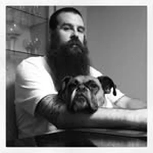 @mikeyseats profile image
