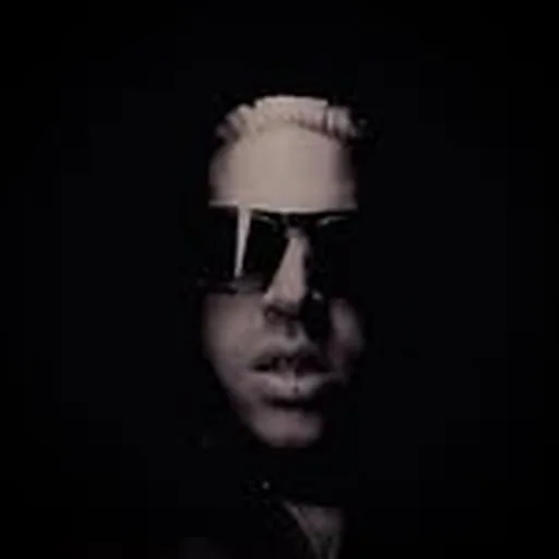@mikeyshoesss profile image