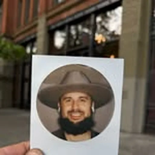 @mikeyspade profile image