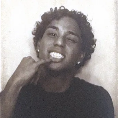 @mikeysvendetta profile image