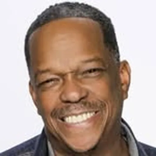 @mikeyung profile image