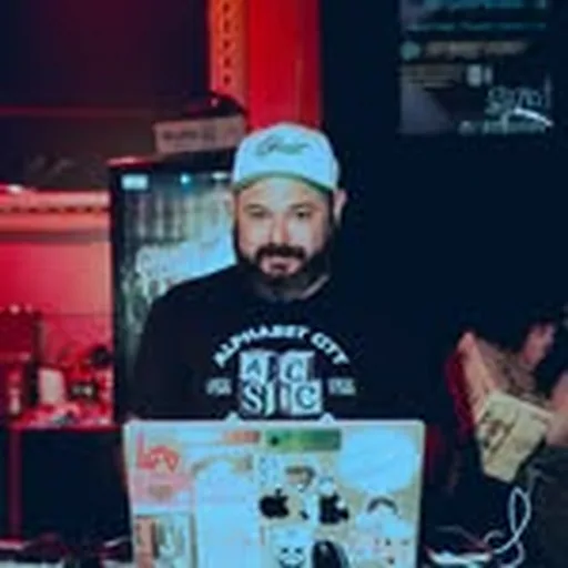 @mikeziemer profile image