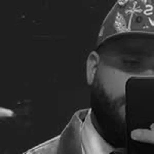 @mikezoto_ profile image