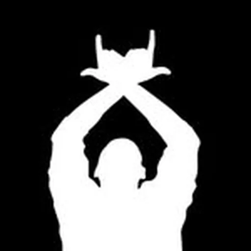 @mikfamily profile image