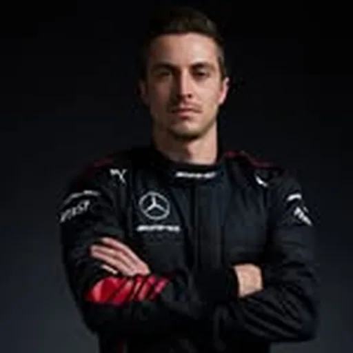 @mikgrenier profile image