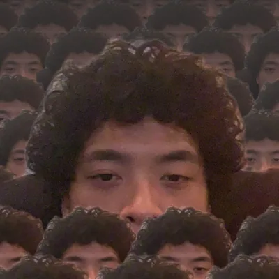 @mikhailbeltran profile image