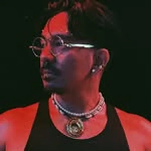 @mikhailquijano profile image
