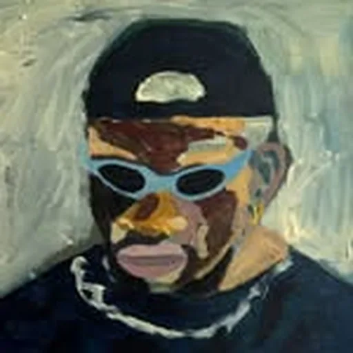 @mikhel_is profile image