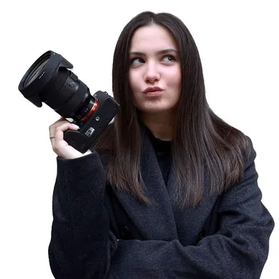 @mikhova.photo profile image