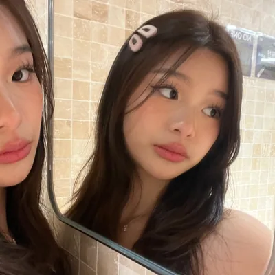 @miki.faerie profile image