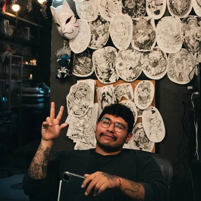 @miki.tatts profile image
