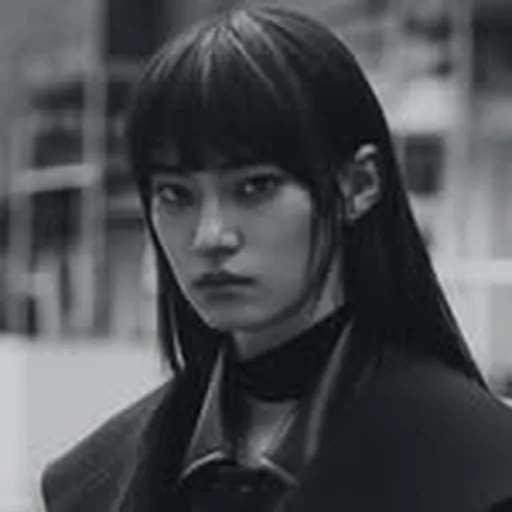 @miki_ehara profile image