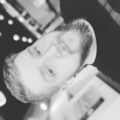 @mikie_sirois profile image