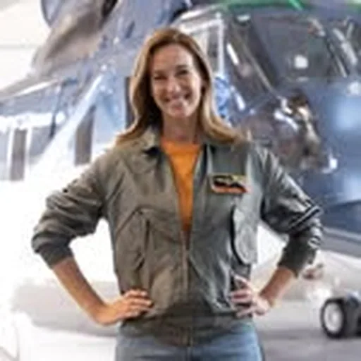 @mikiesherrill profile image