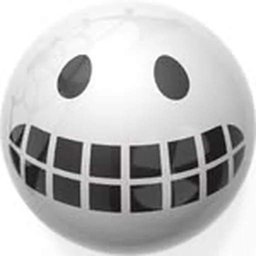 @mikikeli profile image
