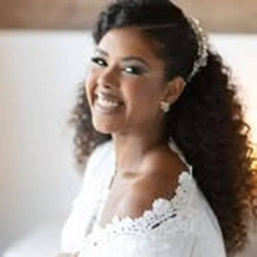 @mikimbeth profile image