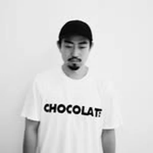 @mikioaiz profile image
