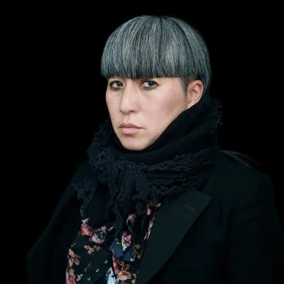 @mikiomori_ profile image