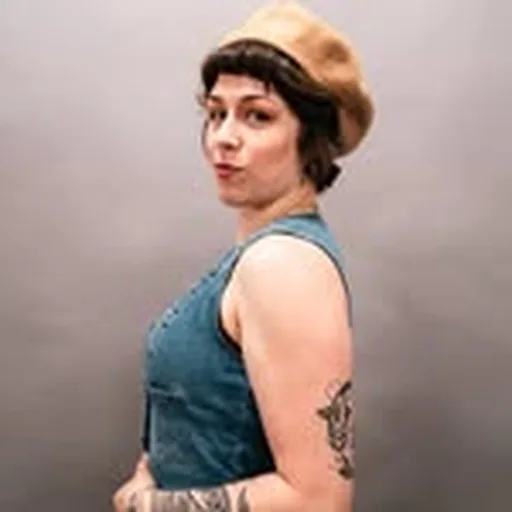 @mikipmusic profile image