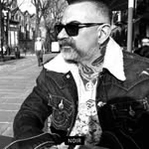 @mikivialetto profile image