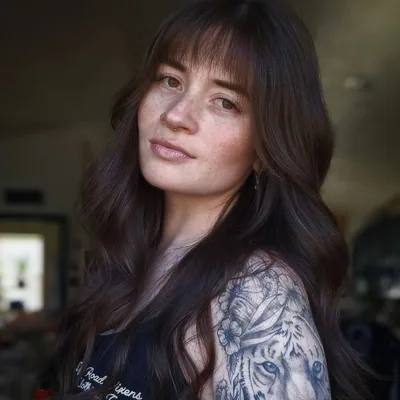 @mikkaelavawter profile image