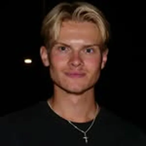 @mikkelgermer profile image