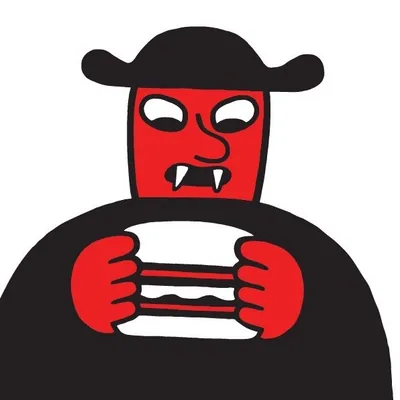 @mikkellerburger profile image