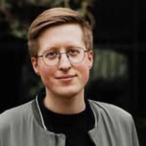 @mikkelmachts profile image