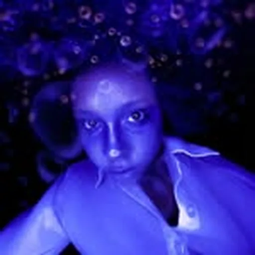 @mikkibmusic profile image