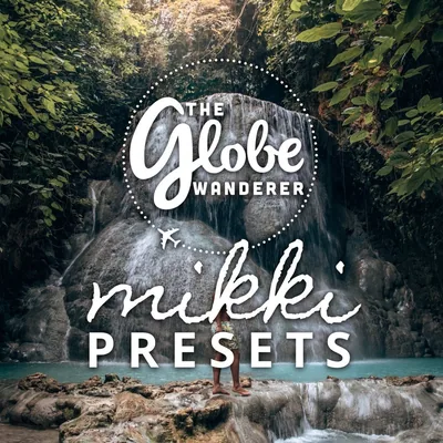 @mikkipresets profile image