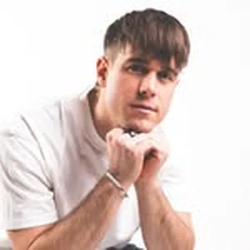 @mikkoharju profile image
