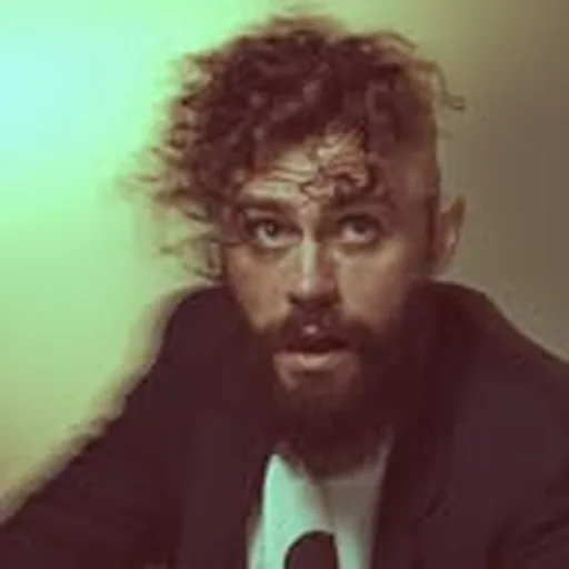 @mikkyekko profile image
