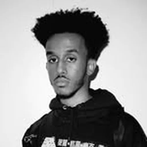 @mikkyfilmz profile image