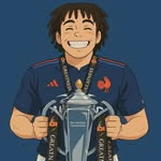 @mikl_guillard profile image