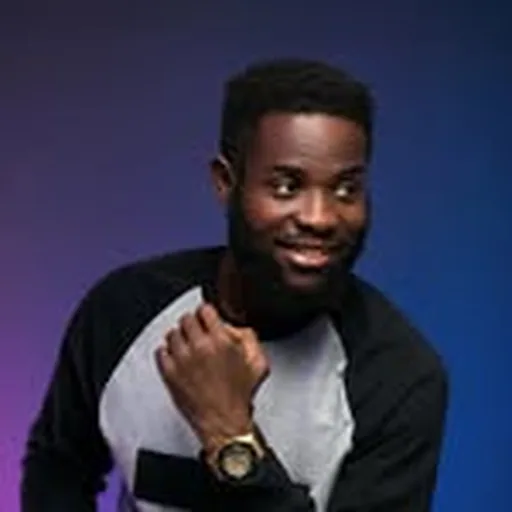 @miklezmuziq profile image