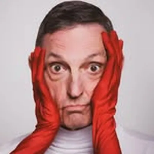 @miklospaulo profile image