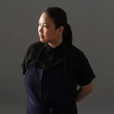@miko.calo profile image