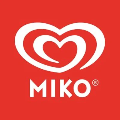 @miko_glaces profile image