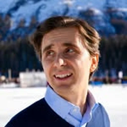 @miko_ps profile image