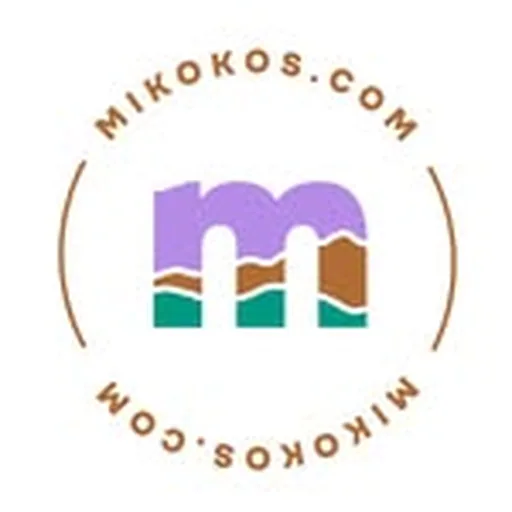 @mikokos.shop profile image