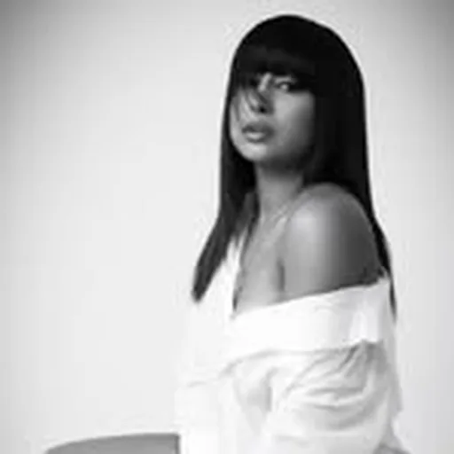 @mikolejade profile image