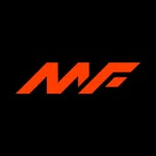 @mikolofitness profile image