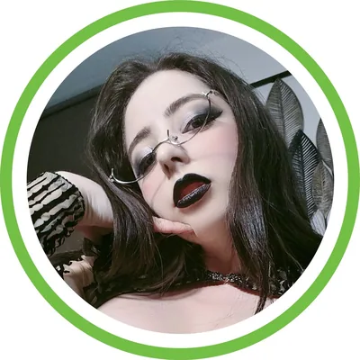 @mikomihokina profile image