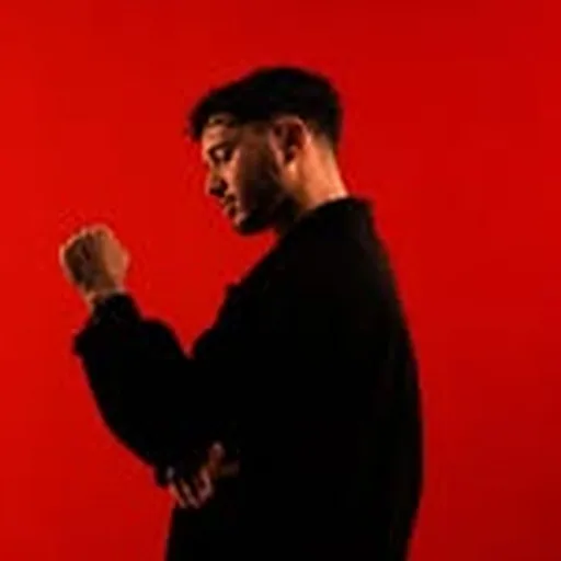 @mikonic profile image