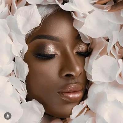 @mikosky_tech profile image