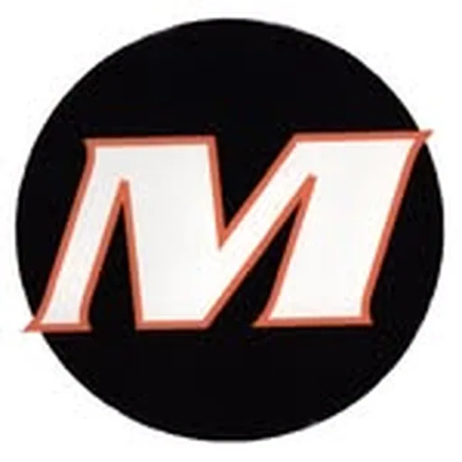 @mikro_insta profile image