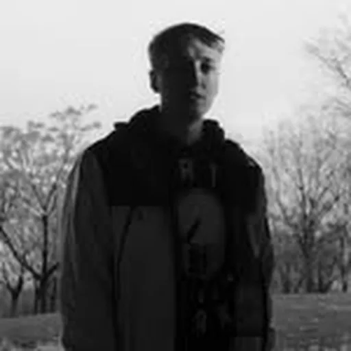 @mikrotakt profile image