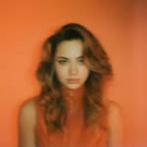 @miksfiles profile image