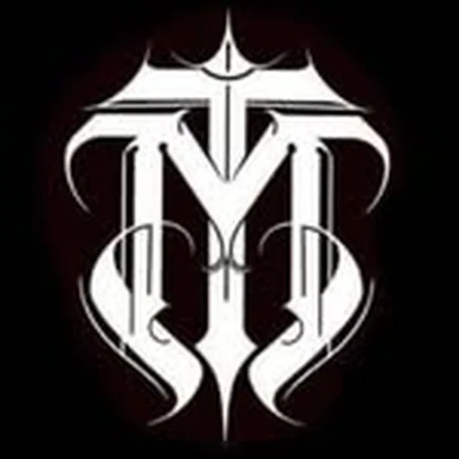 @mikstattoo profile image