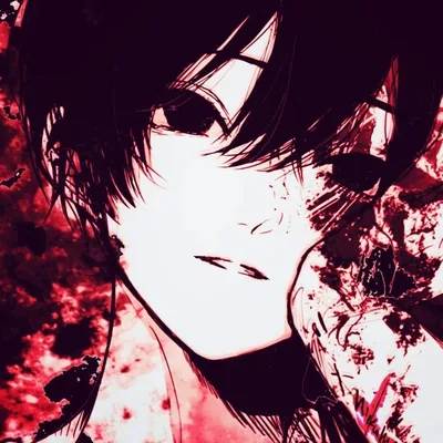 @mikuma_mkma profile image